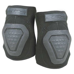 Damascus Gear Ppe DNEP-B - product photo 1