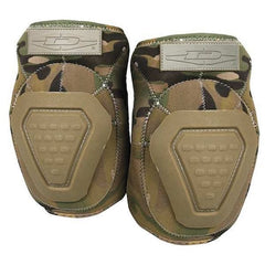 Damascus Gear Ppe DNEP-M - product photo 1