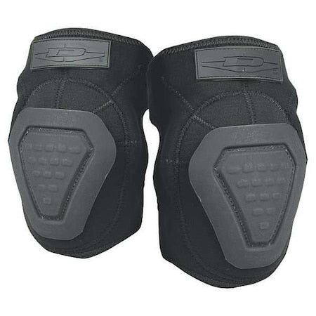 Damascus Gear Ppe DNEP-OD - product photo 1