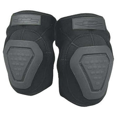 Damascus Gear Ppe DNEP-OD - product photo 1