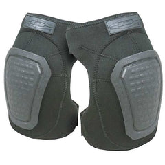 Damascus Gear Ppe DNKP-B - product photo 1