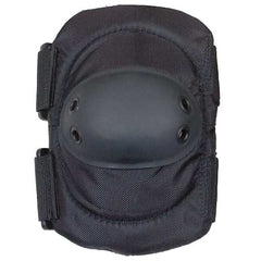 Damascus Gear Ppe DEP-B - product photo 1