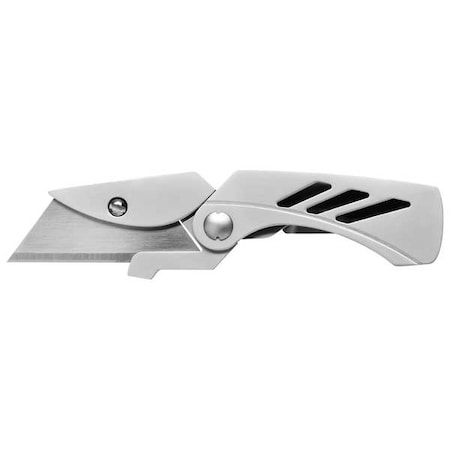 Gerber Hand Tool 31-000345 - product photo 1