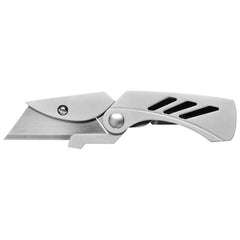 Gerber Hand Tool 31-000345 - product photo 1