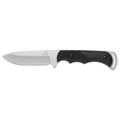 Gerber Hand Tool 31-000588 - product photo 1