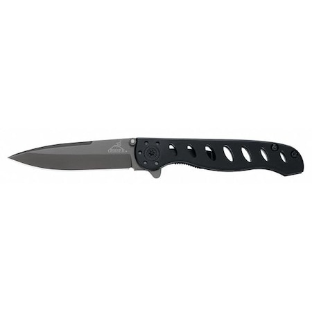Gerber Hand Tool 22-41492 - product photo 1