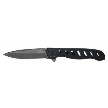 Gerber Hand Tool 22-41492 - product photo 1