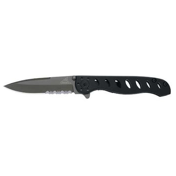 Gerber Hand Tool 22-41493 - product photo 1