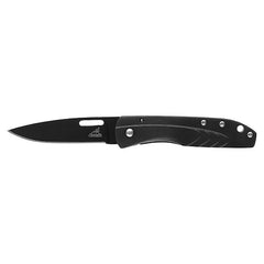 Gerber Hand Tool 31-000716 - product photo 1