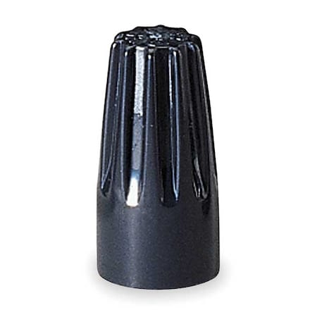 Ideal Electrical Connector 30-3629 - product photo 1