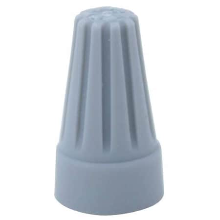 Buchanan Electrical Connector WT1-1 - product photo 1