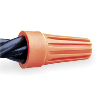 Buchanan Electrical Connector WT3-1 - product photo 1