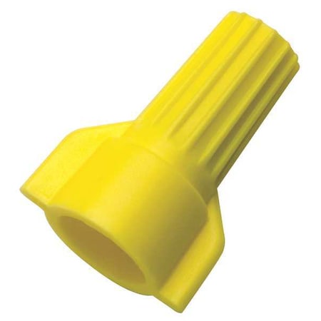 Buchanan Electrical Connector WT51-1 - product photo 1