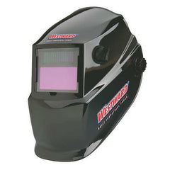 Westward Welding Ppe 6VKF5 - product photo 1