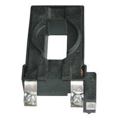 Eaton Electrical Replacement Part 9-2703-3 - product photo 1