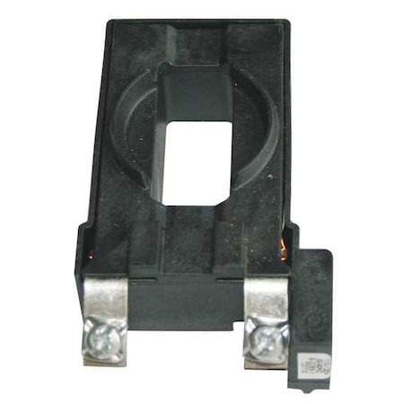 Eaton Electrical Replacement Part 9-3285-1 - product photo 1