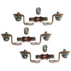 Eaton Electrical Replacement Part 6-65-2 - product photo 1