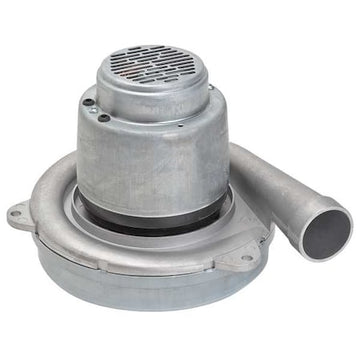 Ametek Motor 122178-18 - product photo 1