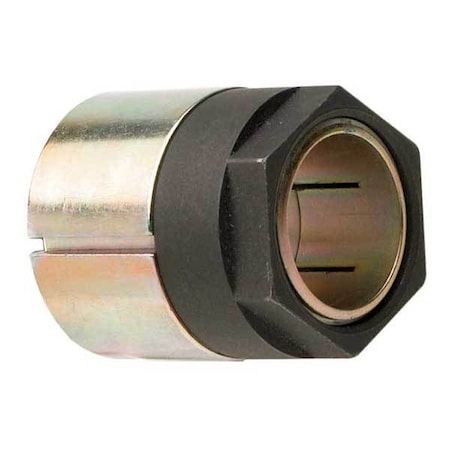 Fenner Drives Power Transmission Part 6202115 - product photo 1