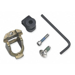 Moen Plumbing Repair Part 100429 - product photo 1