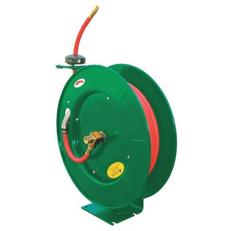 Speedaire Pneumatic Part 6WA73 - product photo 1