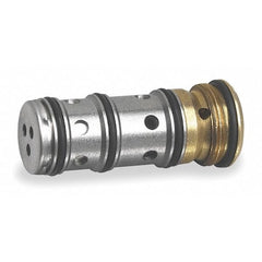 Moen Plumbing Repair Part 1423 - product photo 1