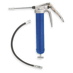 Lincoln Industrial Lubricant 1134 - product photo 1