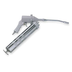 Lincoln Industrial Lubricant G120 - product photo 1