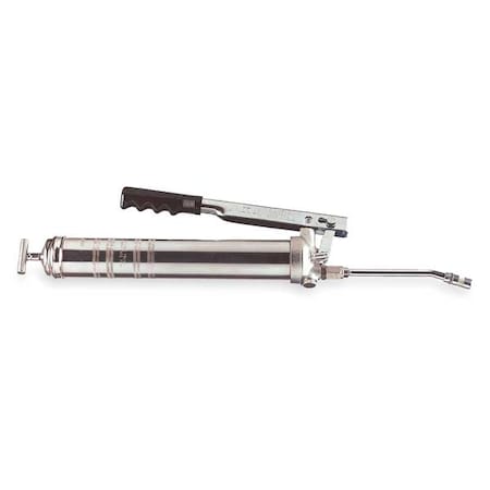 Lincoln Industrial Lubricant 1145 - product photo 1