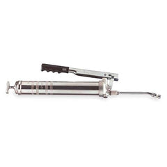 Lincoln Industrial Lubricant 1145 - product photo 1