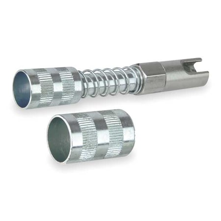 Lincoln Industrial Lubricant G320 - product photo 1