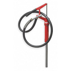 Lincoln Industrial Lubricant 1335 - product photo 1