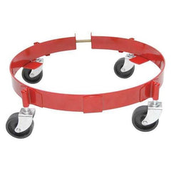 Lincoln Industrial Hand Truck 84192 - product photo 1