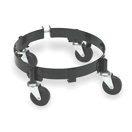Lincoln Industrial Hand Truck 84191 - product photo 1