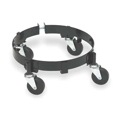 Lincoln Industrial Hand Truck 84191 - product photo 1
