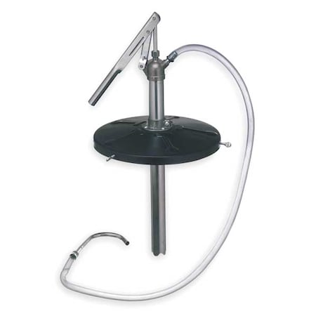 Lincoln Industrial Lubricant G400 - product photo 1