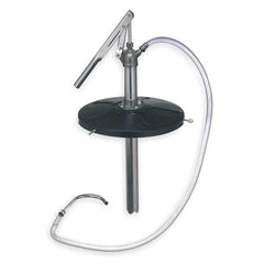 Lincoln Industrial Lubricant G400 - product photo 1