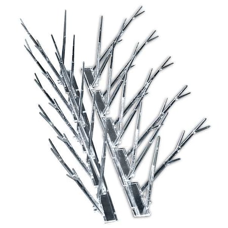Bird-X Repellent SP-10 - product photo 1