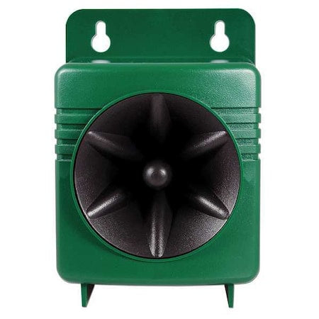 Bird-X Repellent BXP-ES - product photo 1