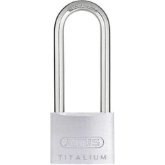 Abus Safety Equipment 64TI/40HB-63 KA - product photo 1