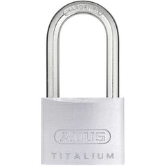 Abus Safety Equipment 64Ti/40HB40 KA - product photo 1