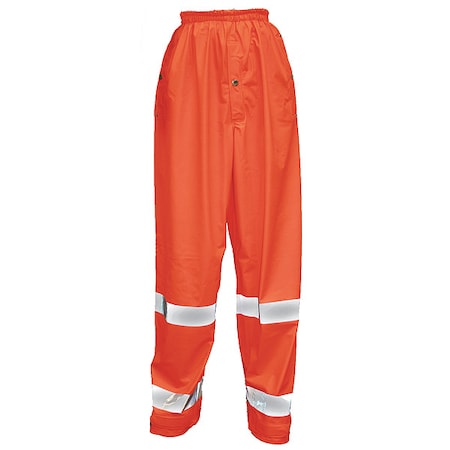 Tingley Ppe P56029.XL.01 - product photo 1