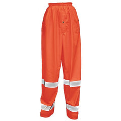 Tingley Ppe P56029.XL.01 - product photo 1