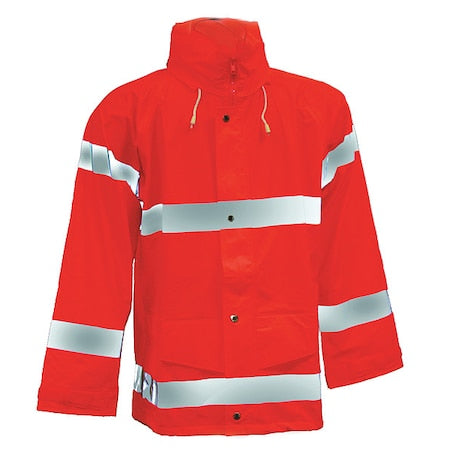 Tingley Ppe J56129.SM.01 - product photo 1