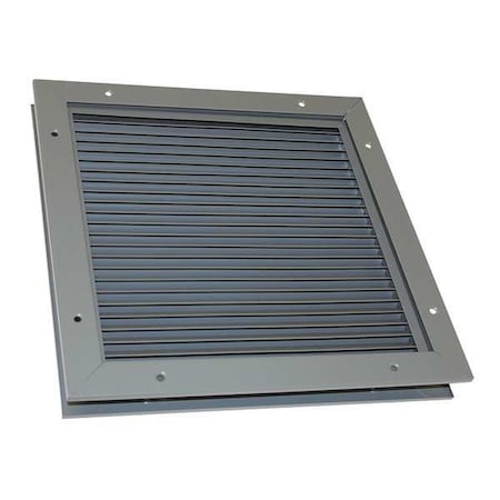 Dayton Ventilation Part 6WRJ6 - product photo 1