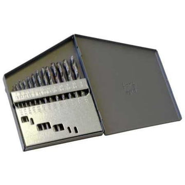 Chicago-Latrobe Cutting Tool 43637 - product photo 1