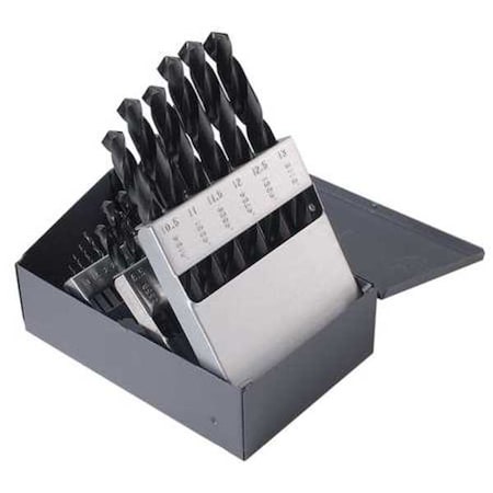 Chicago-Latrobe Cutting Tool 45925 - product photo 1