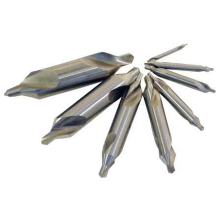Chicago-Latrobe Cutting Tool 69878 - product photo 1