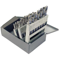 Chicago-Latrobe Cutting Tool 69901 - product photo 1