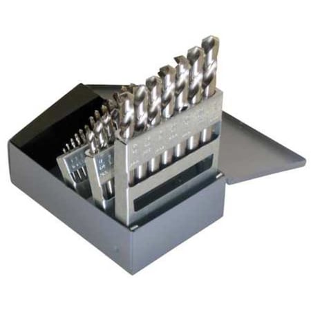 Chicago-Latrobe Cutting Tool 69900 - product photo 1